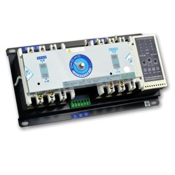 CB Class Automatic Transfer Switch(ATS)