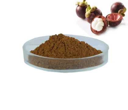 Best grade dried blue lotus powder blue lotus