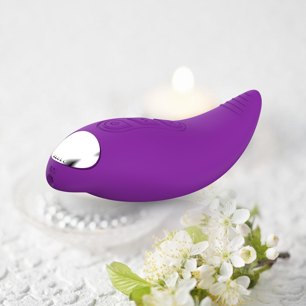 Y Love Manufacture Mini Sex Toys Woman 3 Y Love Manufacture Mini Sex Toys Woman 3
