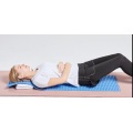 Selbstheilende Physiotherapie Spike Matte