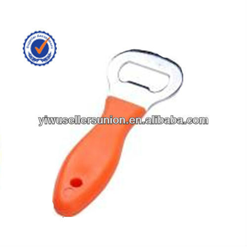 Cheap Bulk Plastic Bottle Opener