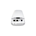 /msite/products/detail/productid/62849792/id/1511792.html