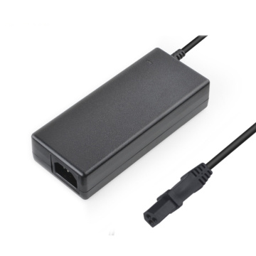 20V 5A Power Adapter voor draagbare krachtcentrale
