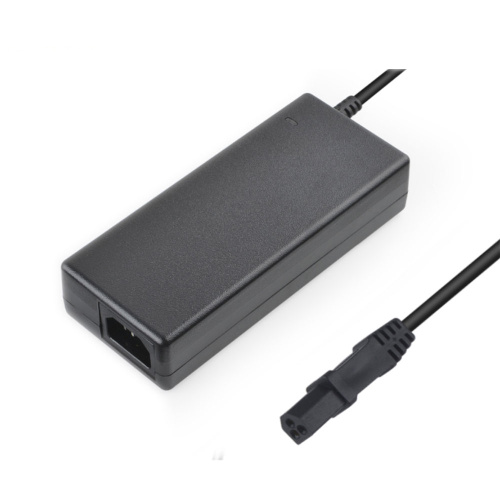 Adaptador de CC de AC de 100V-240V a 15V 6A