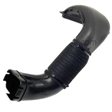 High Quality Replacement Air Intake Hose Tube for Jaguar XJ 2.0T (2010) - Part C2D36204