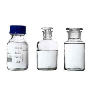 Selling Pure Hydrazine Hydrate Liquid CAS7803-57-8