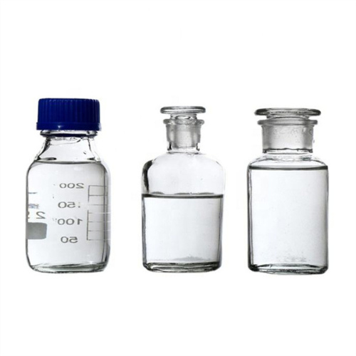 Venta de puro hidrato hidrato líquido Cas7803-57-8