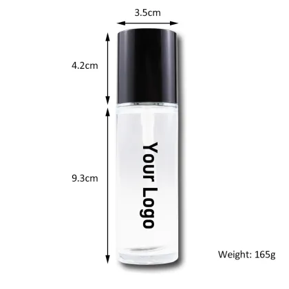 Long Lasting Waterproof Moisturizing Fix Spray Makeup Setting Spray