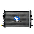 1664043/1664051/1664072/1664073 TONGSHI Aluminum Expanding Pipe Mechanical Radiator for Ford Escort Mark 5