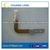 Atm parts Wincor ID18 3976673-0 magnetic card reader head atm part