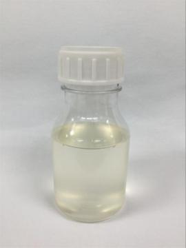 Repmatic DH-3687 . idrorepellente e oleorepellente