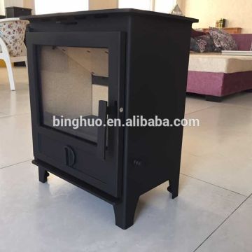 cheap steel wood burning stoves for sale