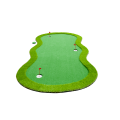 Artificial Grass Golf Putting Green 120CM X 300CM