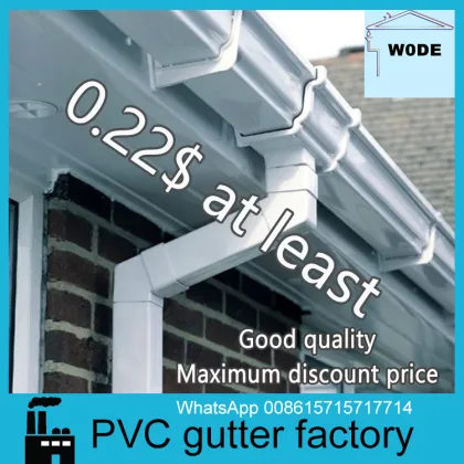 HOT sale !asphalt shingles blue