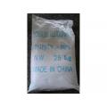 Industrial Grade Concrete Additive 99% Pure Sodium Gluconate