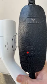 Type 2 Evcharger Mode 2 (WB-IP-AC1.0- 10A T2)