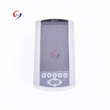 309-5711 D2 Display Screen Compatible with Caterpillar 320d2 Excavator