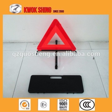 traffic warning sign, road traffic signs, road safety signs