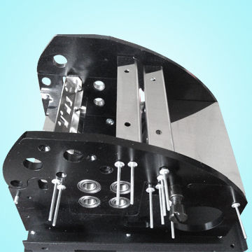 Assembling Products, OEM and ODM Orders are Welcome