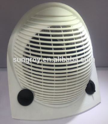 Fan Heater Electric Heater Mini Fan Heater