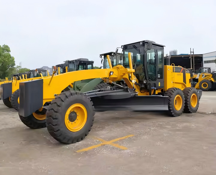4230de 1