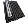 AISI 4140 Seamless Drilling Steel Pipe