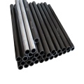 AISI 4140 Pipe d'acier de forage transparent