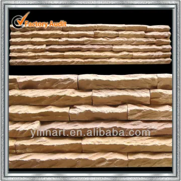 cutural slate stone for Indoor and outdoor wall stone