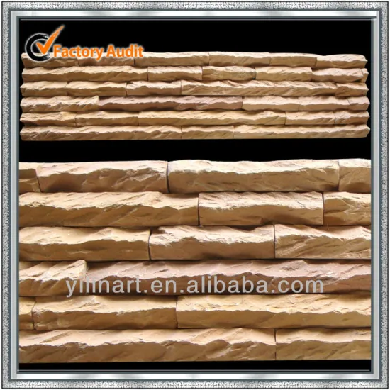 cutural slate stone for Indoor and outdoor wall stone