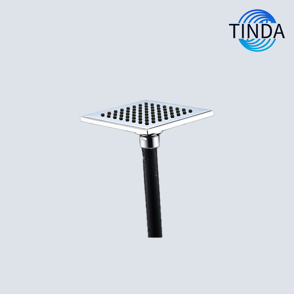 耐久性腐食 - 耐性噴霧器