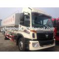 FOTON AUMAN 10T/20CBM Bulk Feed Truck