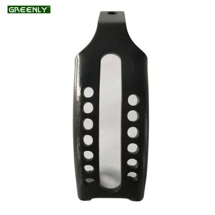 N219618 John Deere cover for grain drill