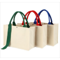 /msite/products/detail/productid/63348067/id/1015235.html