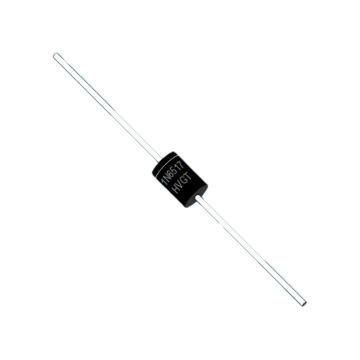 Lorida In Stock 1N6517 - 1A 5Kv 70Ns Bridge Rectifier with Avalanche Diodes