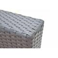 /msite/products/detail/productid/56988792/id/110098.html