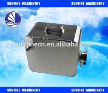 oil tank for car