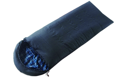 Hiking Sleeping Bag