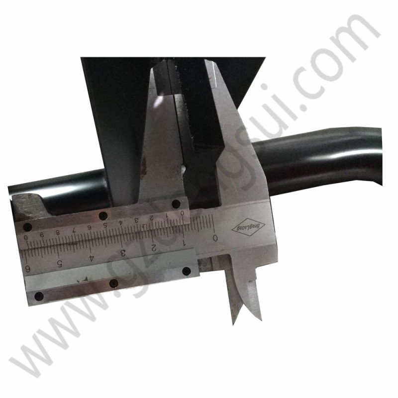 deer guard Bumper for Freightliner Cascadia