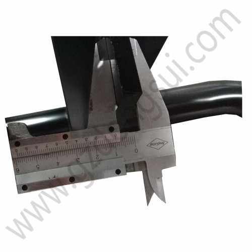 deer guard Bumper for Freightliner Cascadia