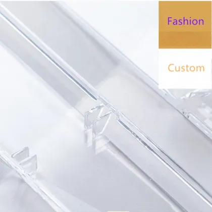 Best Selling Plastic Pen Packaging Box - Pen Gift Box & Pen Box