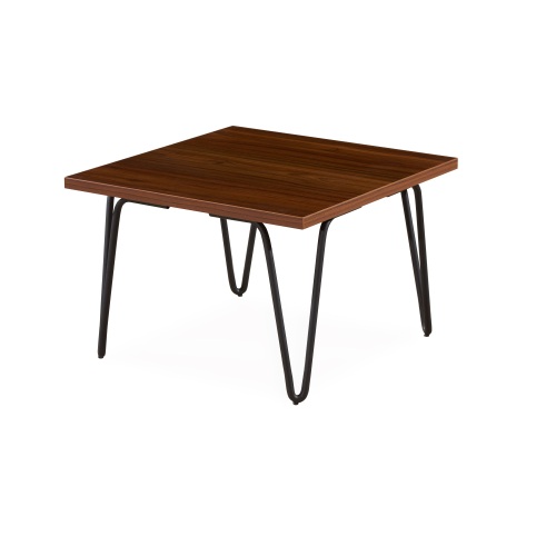 solid wood tea table for sale