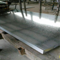 Penjualan panas dalam stok panas rooled steel sheet