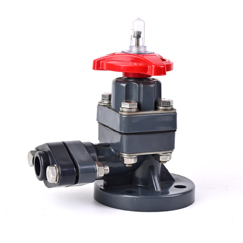 Odômetro líquido de precisão para medição precisa