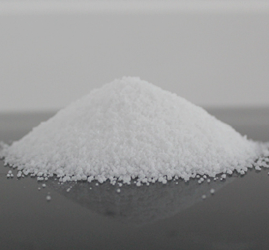 Citric Acid Bulk CAS 77-92-9