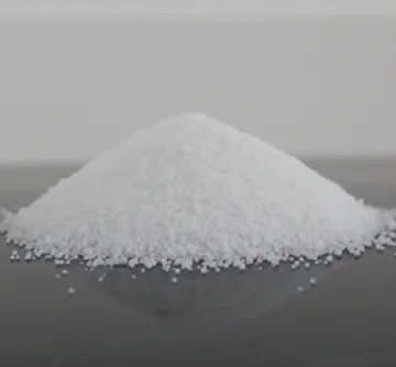 citric acid bulk CAS 77-92-9