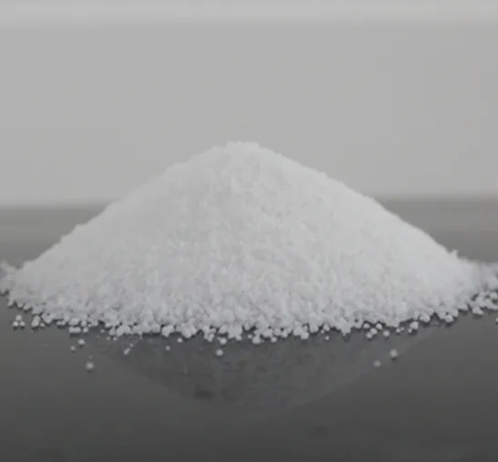 citric acid bulk CAS 77-92-9