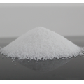 citric acid bulk CAS 77-92-9