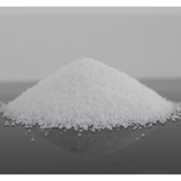 citric acid bulk CAS 77-92-9