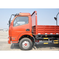 Truk Ringan Dongfeng 10 ton Duolika C