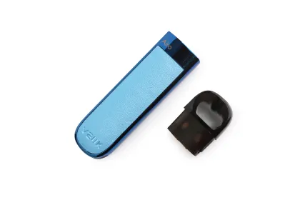 VEIIK Brand Battery Refillable Vape Pen
